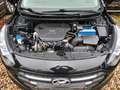 Hyundai i30 1.6 GDI Premium Aut Navi Kamera SHZ+LHZ*Pano Zwart - thumbnail 19