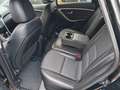 Hyundai i30 1.6 GDI Premium Aut Navi Kamera SHZ+LHZ*Pano Zwart - thumbnail 14