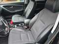 Hyundai i30 1.6 GDI Premium Aut Navi Kamera SHZ+LHZ*Pano Zwart - thumbnail 18
