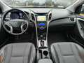 Hyundai i30 1.6 GDI Premium Aut Navi Kamera SHZ+LHZ*Pano Zwart - thumbnail 12