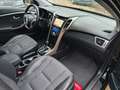 Hyundai i30 1.6 GDI Premium Aut Navi Kamera SHZ+LHZ*Pano Zwart - thumbnail 13