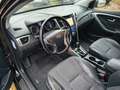Hyundai i30 1.6 GDI Premium Aut Navi Kamera SHZ+LHZ*Pano Zwart - thumbnail 11