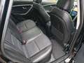 Hyundai i30 1.6 GDI Premium Aut Navi Kamera SHZ+LHZ*Pano Zwart - thumbnail 15