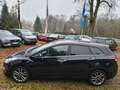 Hyundai i30 1.6 GDI Premium Aut Navi Kamera SHZ+LHZ*Pano Zwart - thumbnail 9