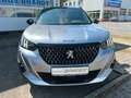 Peugeot 2008 Allure GT-Line Grau - thumbnail 6