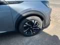 Peugeot 2008 Allure GT-Line Grau - thumbnail 5