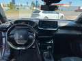 Peugeot 2008 Allure GT-Line Grau - thumbnail 10
