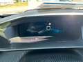Peugeot 2008 Allure GT-Line Grau - thumbnail 12