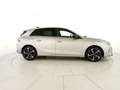 Opel Astra Nuova 5P Elegance 1.5 130cv AT8 S&S Argento - thumbnail 4
