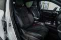 Renault Arkana 1.6 E-Tech Esprit Alpine 105kW Blanco - thumbnail 15