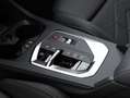 BMW 114 120 Steptronic M Sportpaket UPE: 51.360EUR Schwarz - thumbnail 13