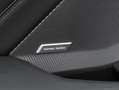 BMW 114 120 Steptronic M Sportpaket UPE: 51.360EUR Schwarz - thumbnail 8