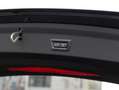BMW 114 120 Steptronic M Sportpaket UPE: 51.360EUR Zwart - thumbnail 9