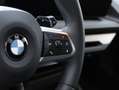 BMW 114 120 Steptronic M Sportpaket UPE: 51.360EUR Zwart - thumbnail 12