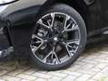 BMW 114 120 Steptronic M Sportpaket UPE: 51.360EUR Zwart - thumbnail 6