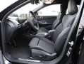 BMW 114 120 Steptronic M Sportpaket UPE: 51.360EUR Schwarz - thumbnail 4