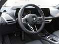 BMW 114 120 Steptronic M Sportpaket UPE: 51.360EUR Zwart - thumbnail 5