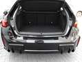 BMW 114 120 Steptronic M Sportpaket UPE: 51.360EUR Schwarz - thumbnail 10