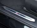 BMW 114 120 Steptronic M Sportpaket UPE: 51.360EUR Schwarz - thumbnail 14