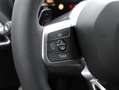 BMW 114 120 Steptronic M Sportpaket UPE: 51.360EUR Zwart - thumbnail 11