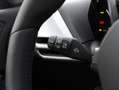 BMW 114 120 Steptronic M Sportpaket UPE: 51.360EUR Zwart - thumbnail 15