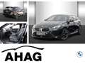BMW 114 120 Steptronic M Sportpaket UPE: 51.360EUR Zwart - thumbnail 1