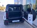 Land Rover Defender 110 3.0D l6 MHEV S AWD Aut. 250 Blanc - thumbnail 15