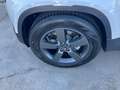 Land Rover Defender 110 3.0D l6 MHEV S AWD Aut. 250 Blanc - thumbnail 3