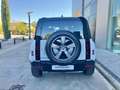 Land Rover Defender 110 3.0D l6 MHEV S AWD Aut. 250 Blanc - thumbnail 13