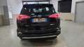 Toyota RAV 4 Rav4 2.0 d-4d Lounge 2wd mt my17 - thumbnail 6