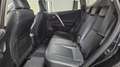 Toyota RAV 4 Rav4 2.0 d-4d Lounge 2wd mt my17 - thumbnail 14