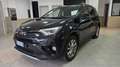 Toyota RAV 4 Rav4 2.0 d-4d Lounge 2wd mt my17 - thumbnail 3