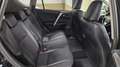 Toyota RAV 4 Rav4 2.0 d-4d Lounge 2wd mt my17 - thumbnail 17