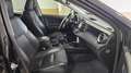 Toyota RAV 4 Rav4 2.0 d-4d Lounge 2wd mt my17 - thumbnail 16