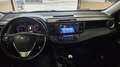 Toyota RAV 4 Rav4 2.0 d-4d Lounge 2wd mt my17 - thumbnail 20