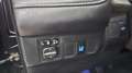 Toyota RAV 4 Rav4 2.0 d-4d Lounge 2wd mt my17 - thumbnail 19