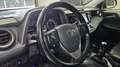 Toyota RAV 4 Rav4 2.0 d-4d Lounge 2wd mt my17 - thumbnail 12