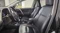 Toyota RAV 4 Rav4 2.0 d-4d Lounge 2wd mt my17 - thumbnail 11