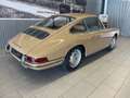 Porsche 911 SWB Coupe - F Modell Bej - thumbnail 8