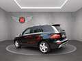 Mercedes-Benz ML 350 CDI V6 AMG *Navi*Schieb.*Leder*Xenon*AHK* Noir - thumbnail 4