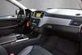 Mercedes-Benz ML 350 CDI V6 AMG *Navi*Schieb.*Leder*Xenon*AHK* Noir - thumbnail 20