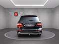 Mercedes-Benz ML 350 CDI V6 AMG *Navi*Schieb.*Leder*Xenon*AHK* Noir - thumbnail 8