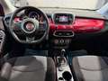 Fiat 500X Benzina Euro 6 - thumbnail 11
