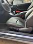 Mercedes-Benz C 220 SportCoupe cdi - thumbnail 6