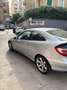 Mercedes-Benz C 220 SportCoupe cdi - thumbnail 1