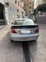 Mercedes-Benz C 220 SportCoupe cdi - thumbnail 3