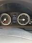 Mercedes-Benz C 220 SportCoupe cdi - thumbnail 5