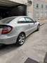 Mercedes-Benz C 220 SportCoupe cdi - thumbnail 4