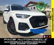 Audi Q5 40D SPB SPORTBACK TETTO SLINE S-LINE BLACK PACK Bianco - thumbnail 1