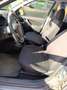 Lada Kalina Lada Kalina Grau - thumbnail 9